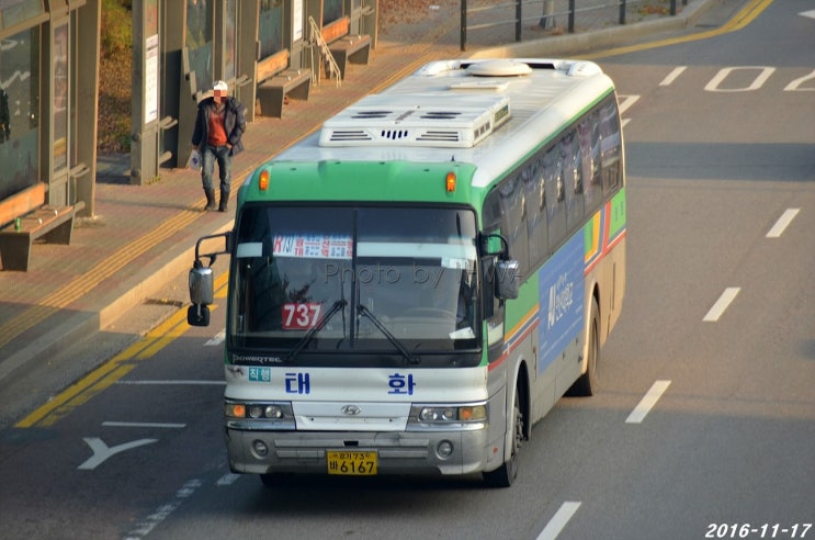 동남상운 이미지