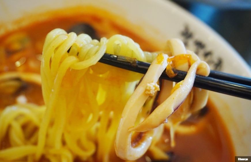 순천상회 이미지