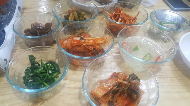 선이네생선구이 이미지