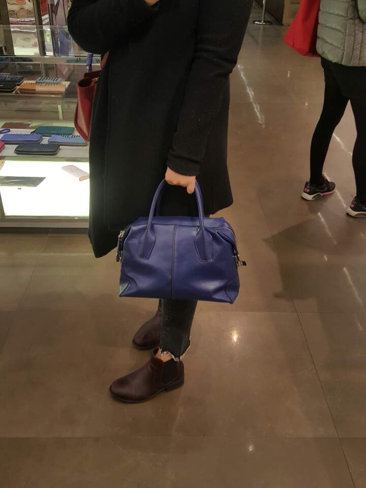 디백 이미지