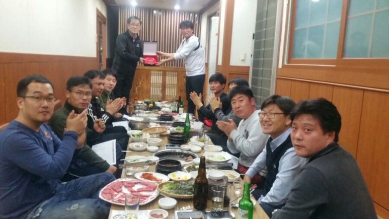 오토월드아울렛 이미지