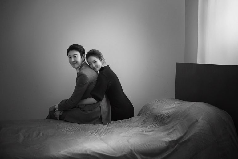 앤유스튜디오 이미지