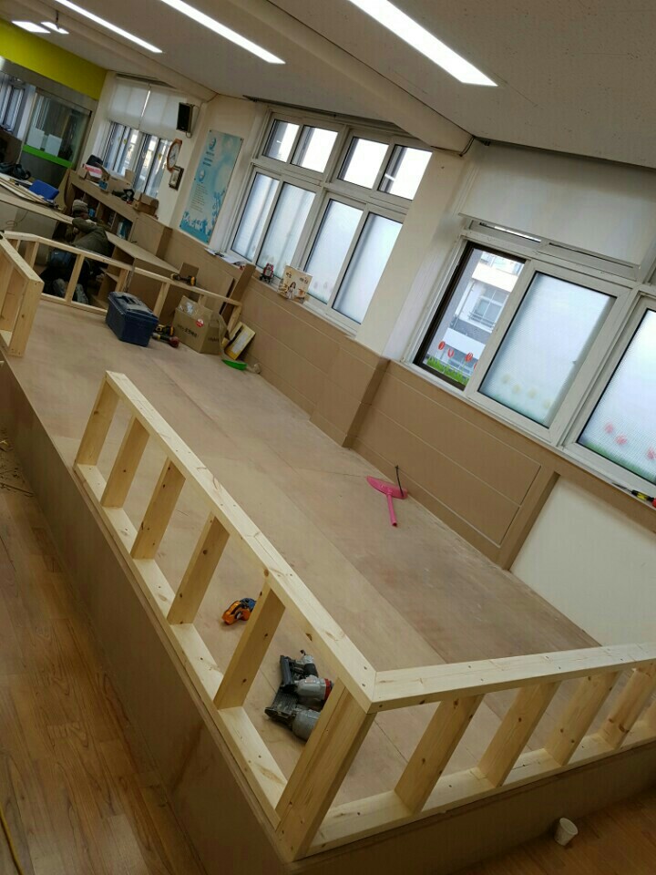 보은상사 이미지