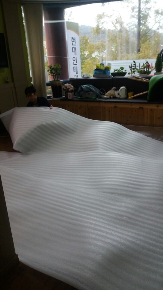 태경에너지 이미지