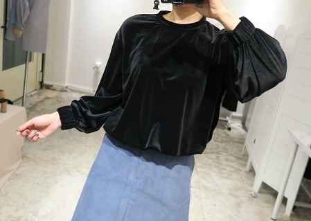예쁜옷 이미지