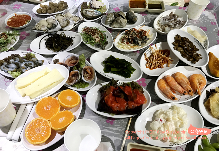 성실수산 이미지