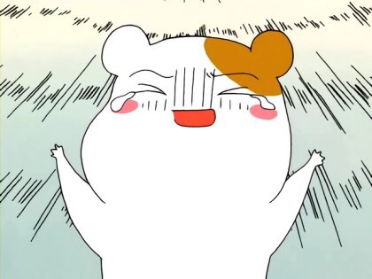 촨차이 이미지