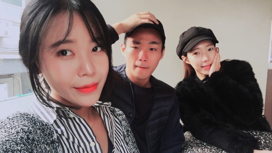 요나까페 이미지