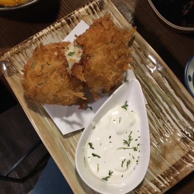 사월식당 이미지