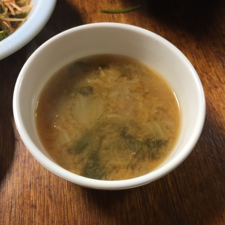 살찌는집 이미지