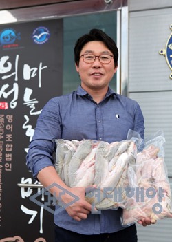 황토영어조합법인 이미지