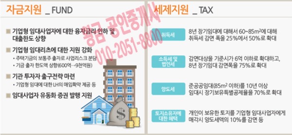 뉴하늘관광 이미지