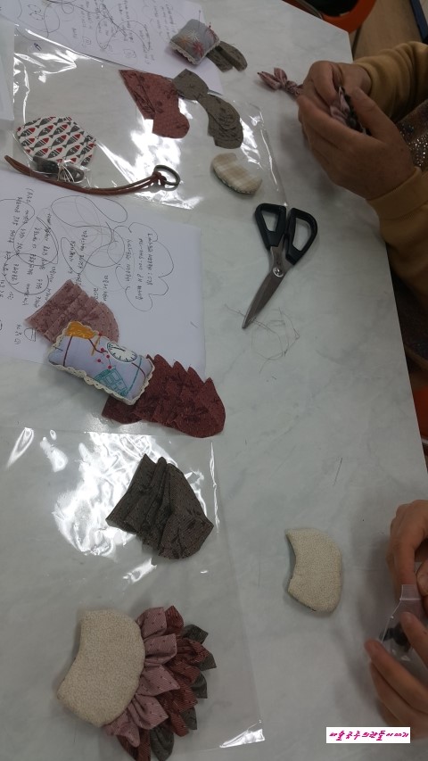 여수한려초등학교 이미지