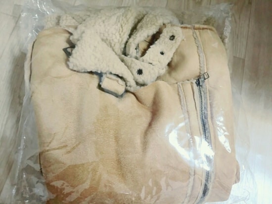 빈타제 이미지
