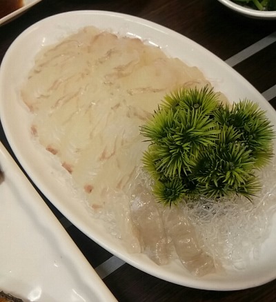 대흥생선 이미지