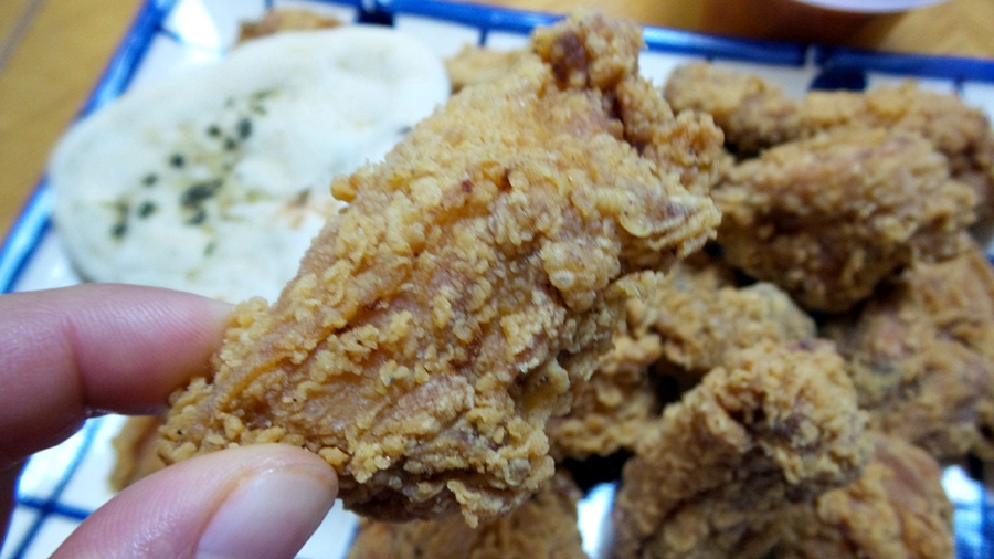 멕시카나익산 이미지