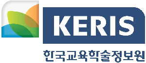 (주)미래월드 이미지