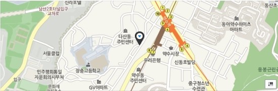 대박플러스통신 이미지