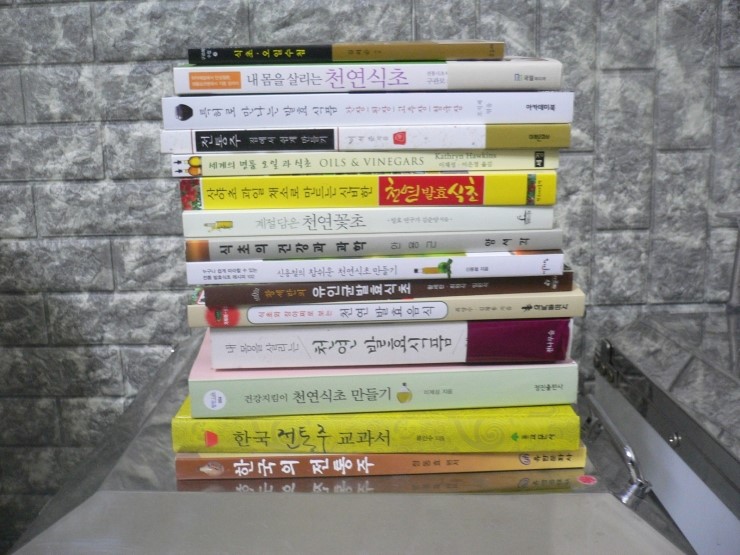 일신식품 이미지