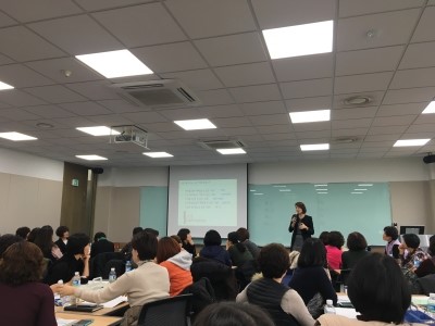 (주)드림리더 이미지