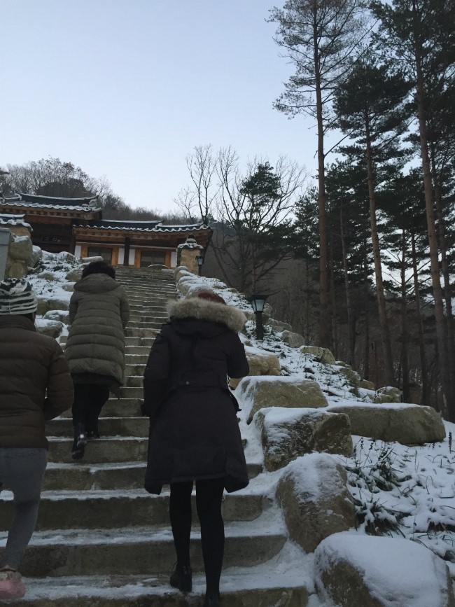 진태원 이미지