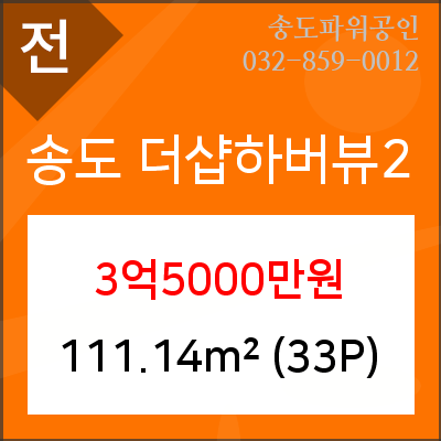 라온피앤씨 이미지