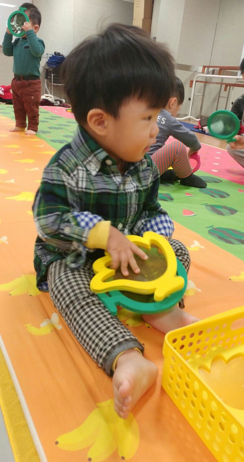 올챙이마트 이미지