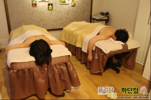 연인과끌리다 이미지