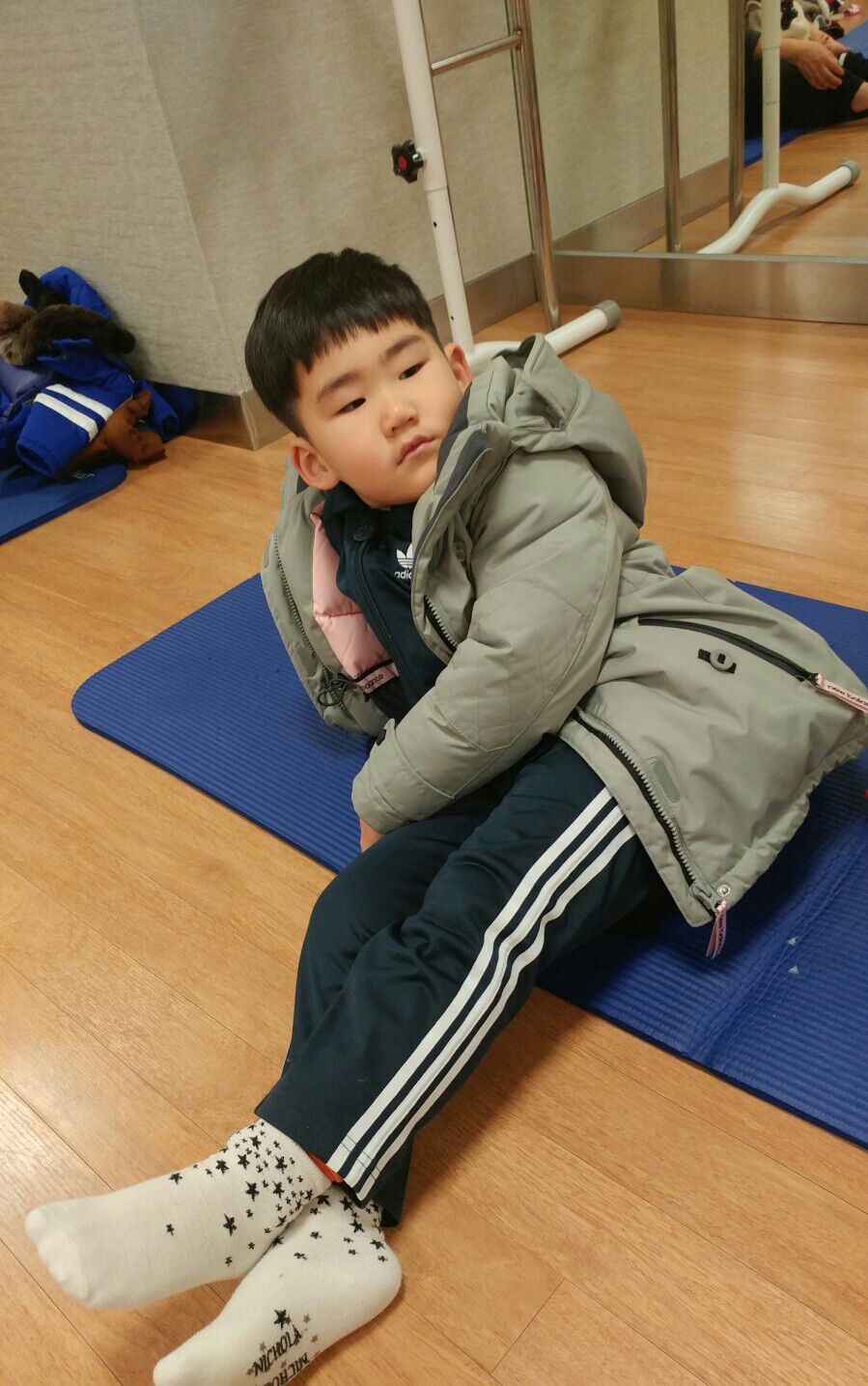 올챙이마트 이미지