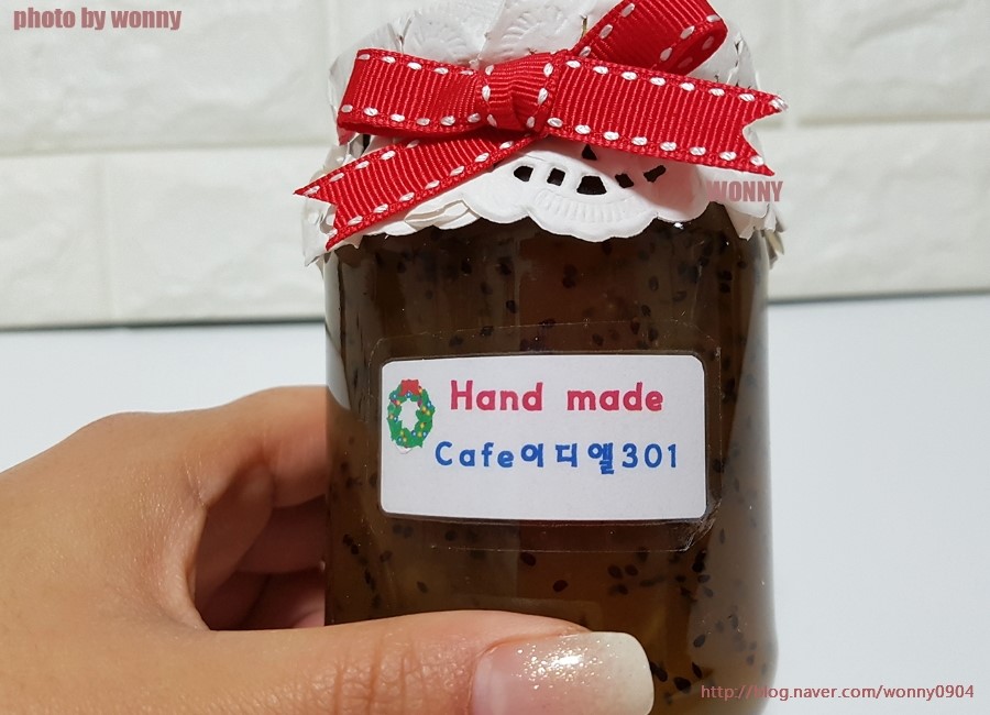 이디엘301 이미지