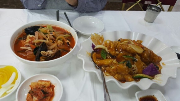 온천각 이미지