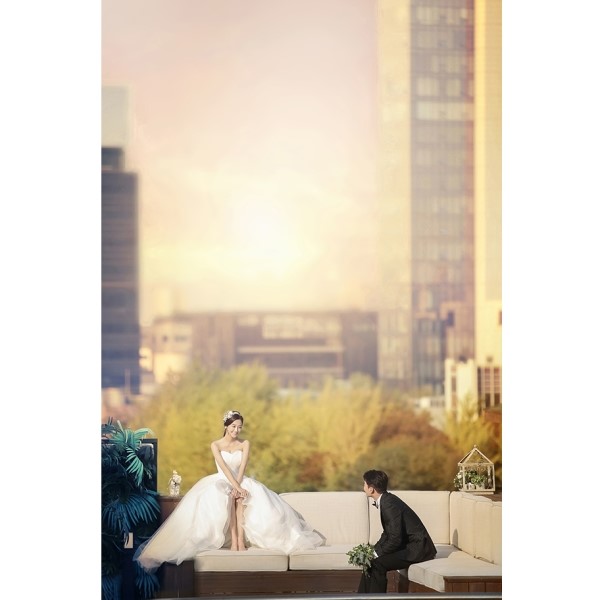 요미엘 이미지