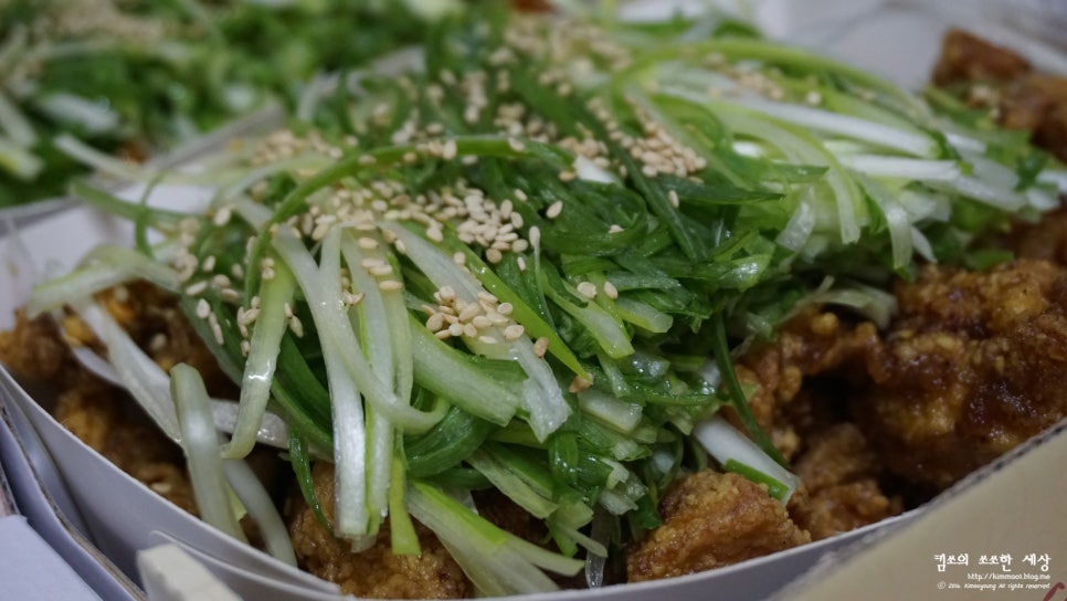 참파닭 이미지