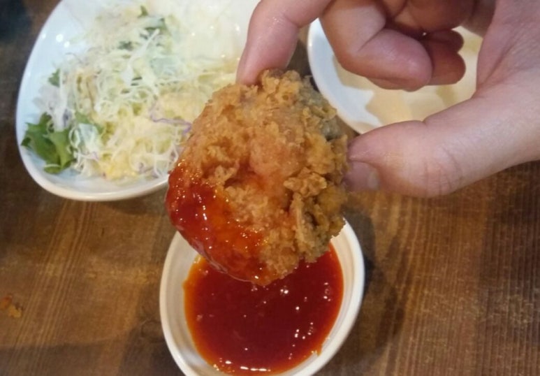 BBQ일산라페스타점 이미지