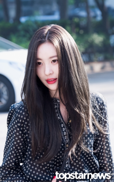 선미헤어샵 이미지