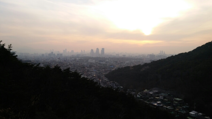 광진기연 이미지
