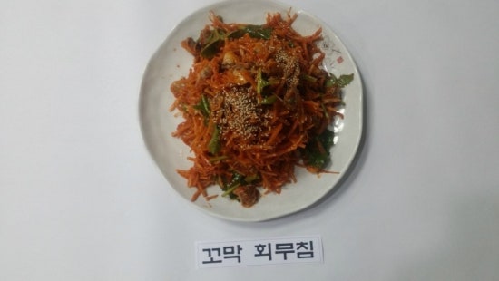 순흥애꽃 이미지