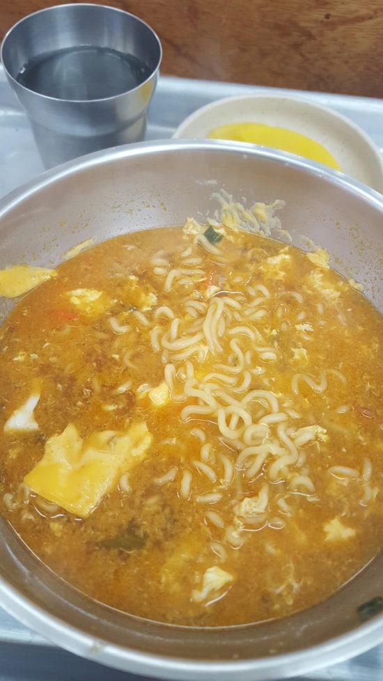 순이네분식 이미지