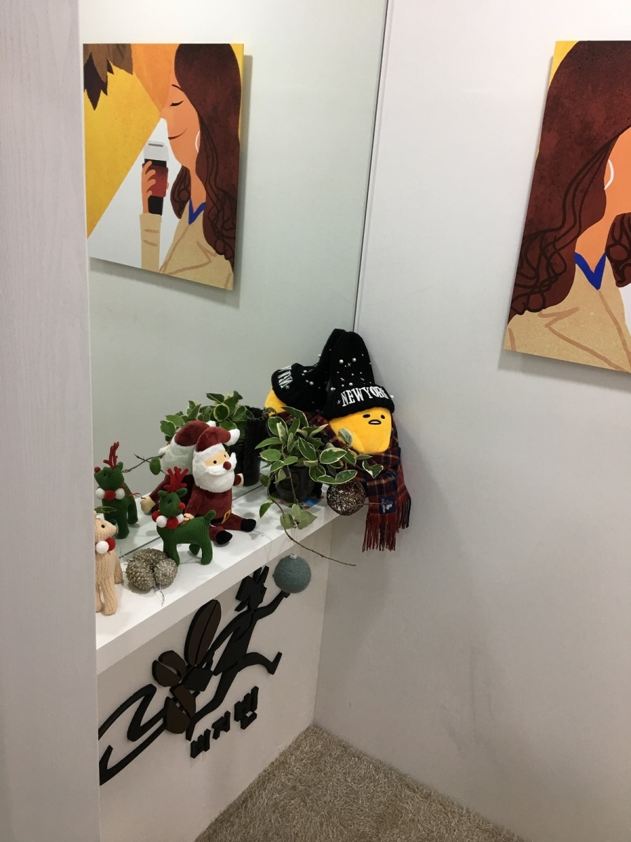 비지빈 이미지