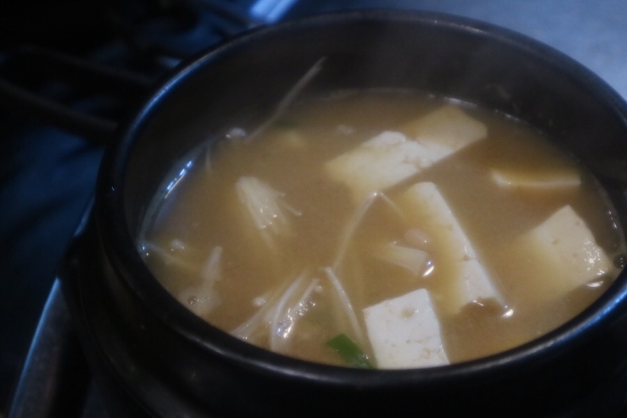 백탄돈구이 이미지