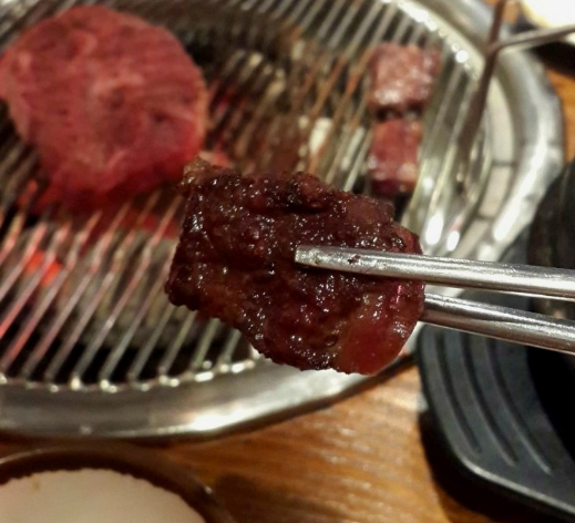 호박식당 이미지
