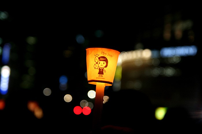 와인오디오 이미지
