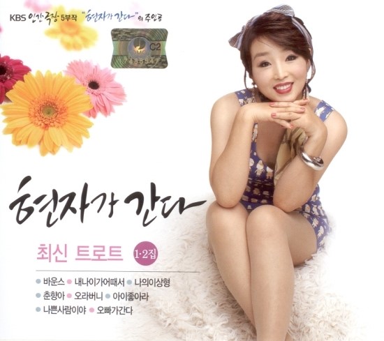 웅기획 이미지