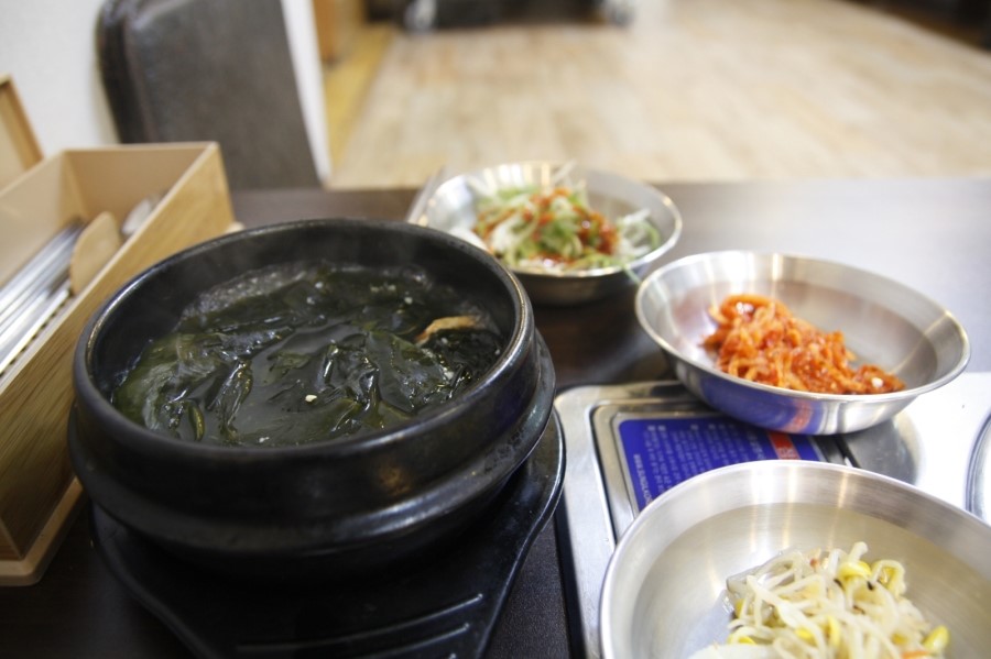 돈먹쇠 이미지