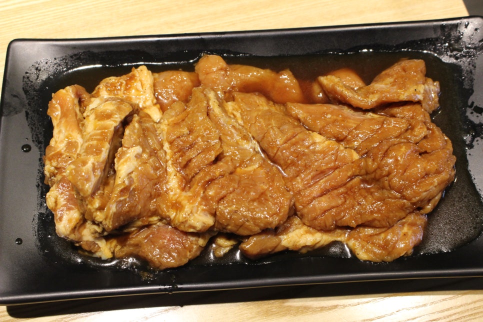 돈대박 이미지