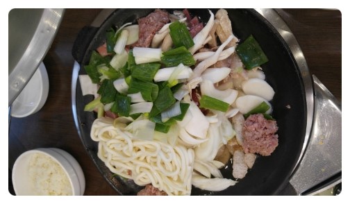송내실비집 이미지