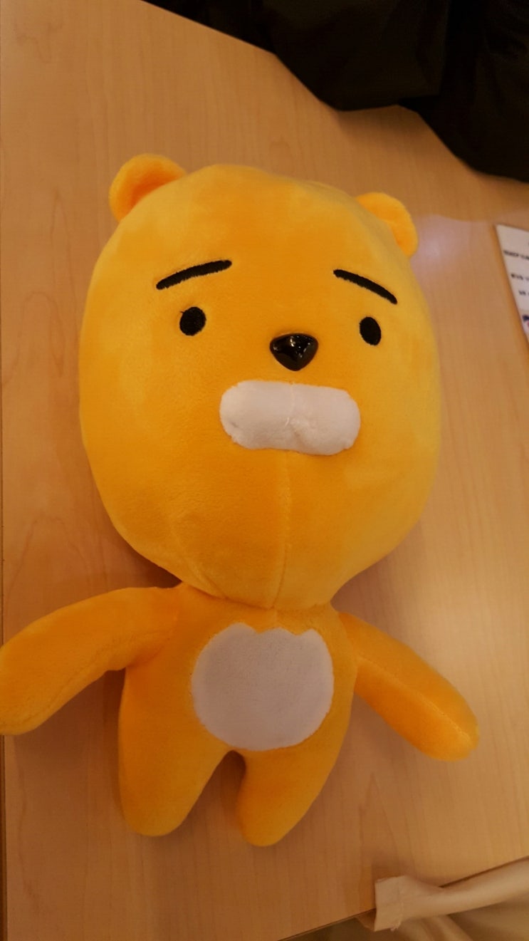 짱뽑기방 이미지