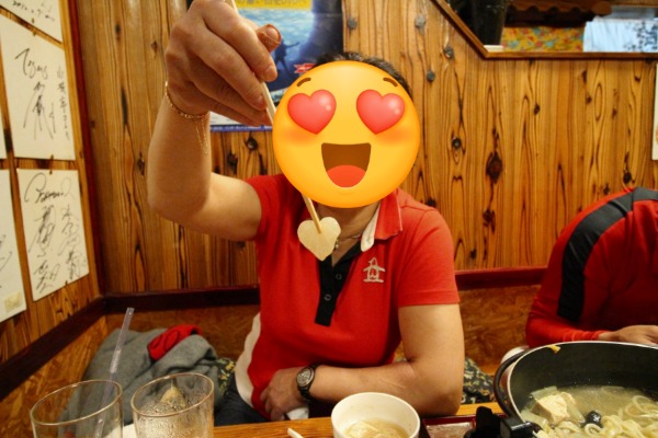 산성정 이미지