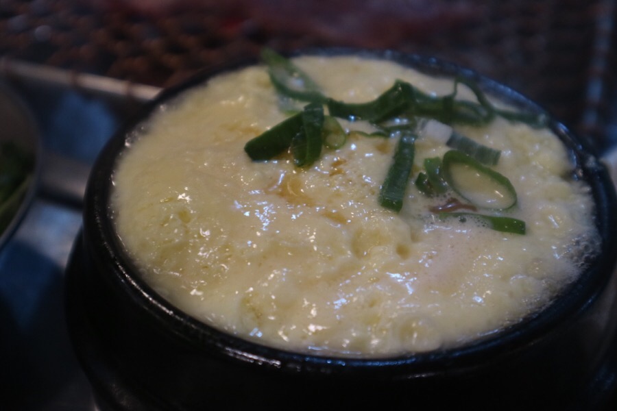 백탄돈구이 이미지