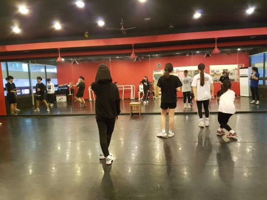 랄랄라컴퍼니 이미지
